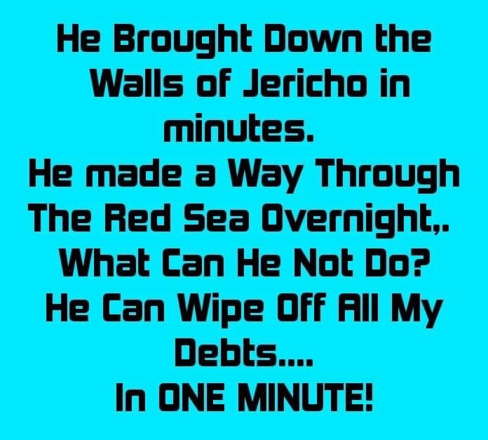 mikebamiloye's tweet photo. https://t.co/6mJL8k3tES