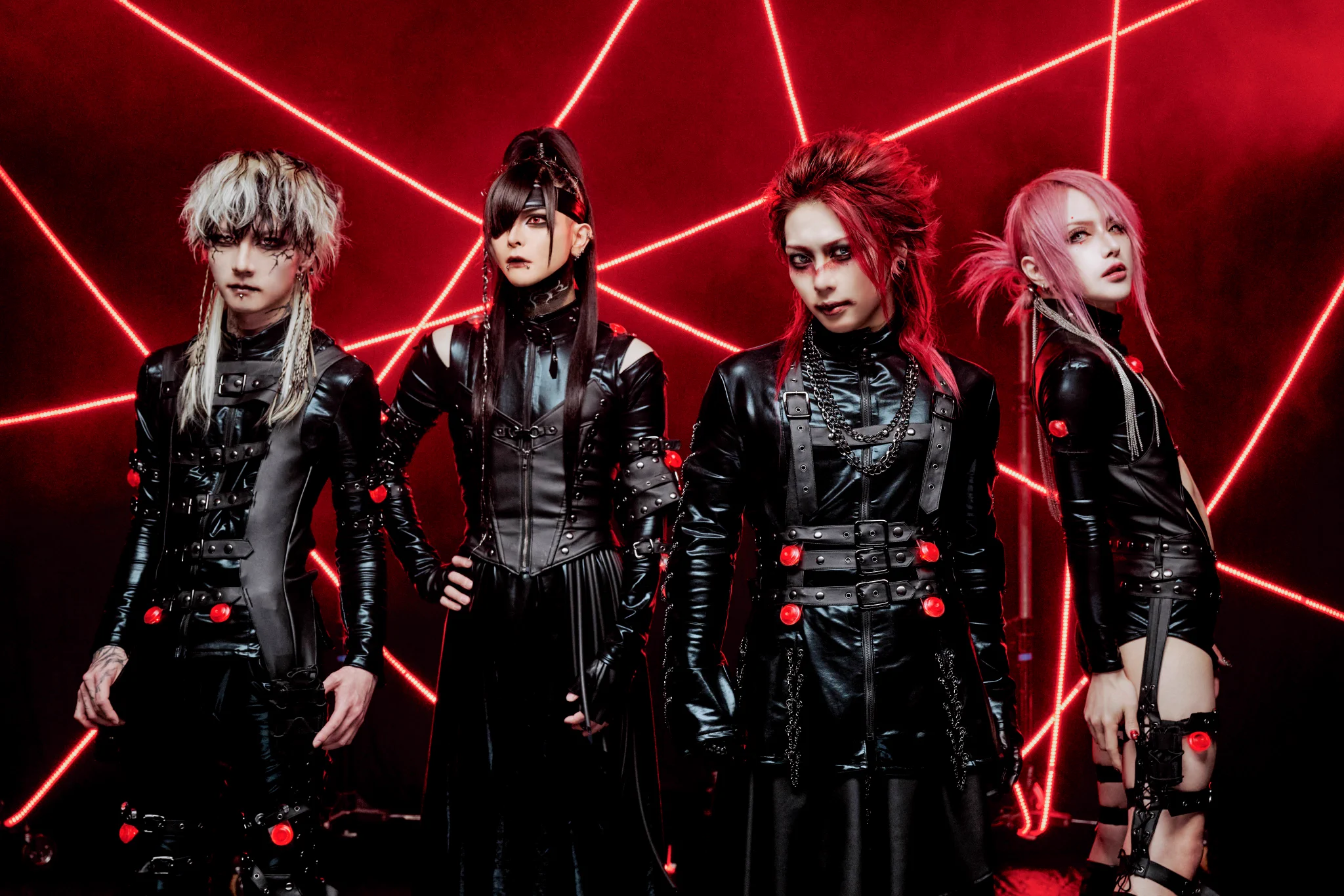 JILUKA -OFFICIAL- on X: 