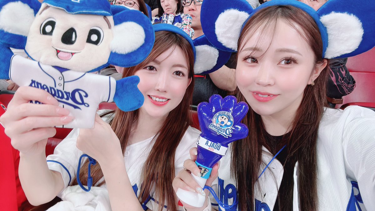 rena___04's tweet photo. #竜に翼を https://t.co/7jVeMnjagz