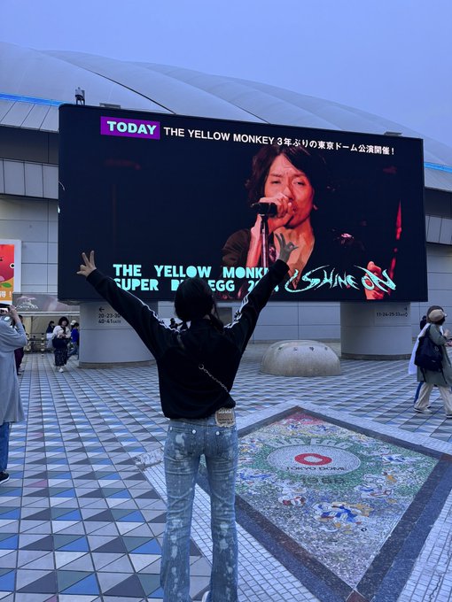 Twitterのコスプレ画像7