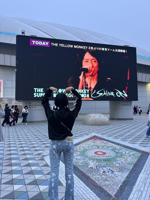 Twitterのコスプレ画像9