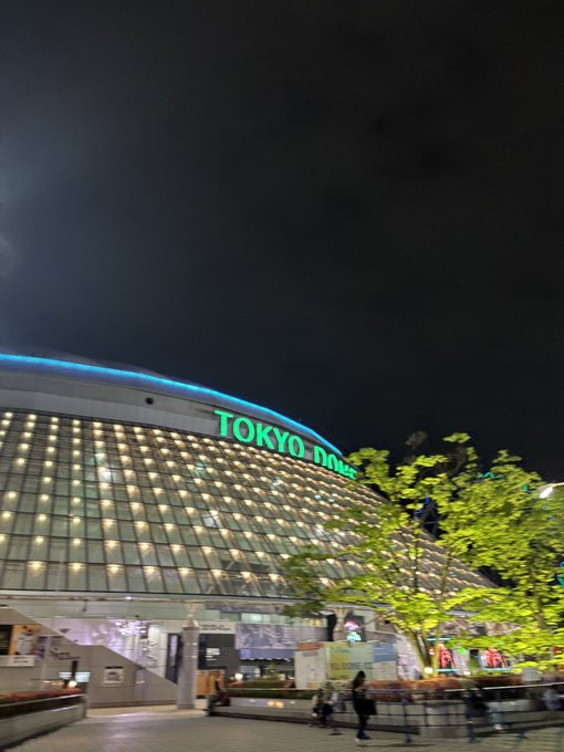 Twitterのコスプレ画像8