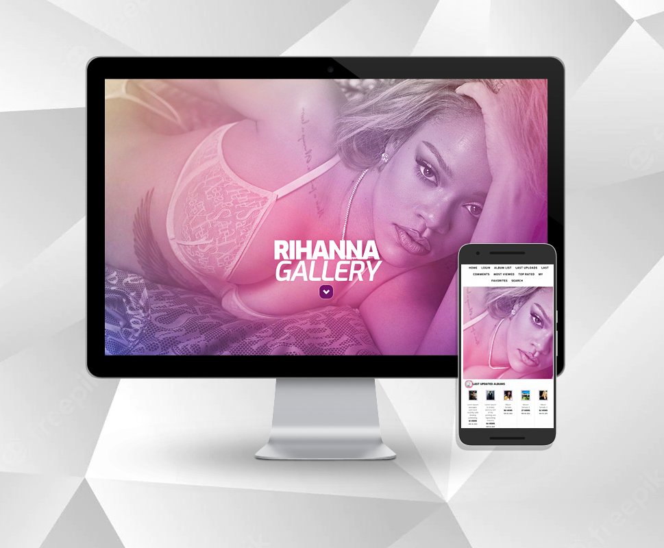 COPPERMINE #030.

- RESPONSIVE DESIGN.
- CSS3 AND HTML5
- SIMPLE ADAPTATION AND CONFIGURATION.

LIVE DEMO payhip.com/b/OrAsF