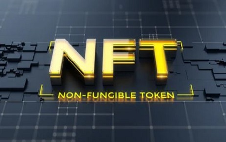 Non-Fungible Tokens and Their Foreplay in Intellectual Property Rights Arena

An overview of intellectual property rights would be beneficial before delving into the paper’s subject matter. 

iiprd.com/non-fungible-t…

#nft #nonfungibletoken #IPR #intellectualproperty #iplaw