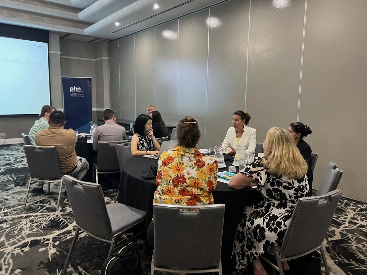 A total of 100 people attended four Local Health Forums across Warwick Farm, Campbelltown, Mittagong and Bankstown to share their experiences and discuss how the health of our region can be improved. Thank you to all who contributed.