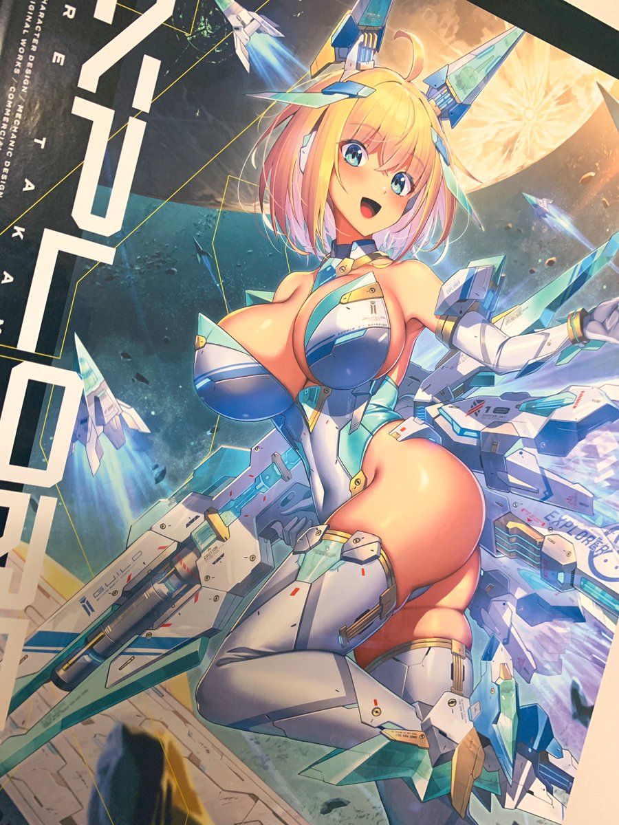 カードバインダー、自分が制作させていただいたカードをまとめる用に使ってます。おすすめです!
https://t.co/nomYshhVHc 