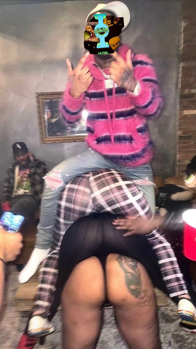 neutral #WG6 tweet media