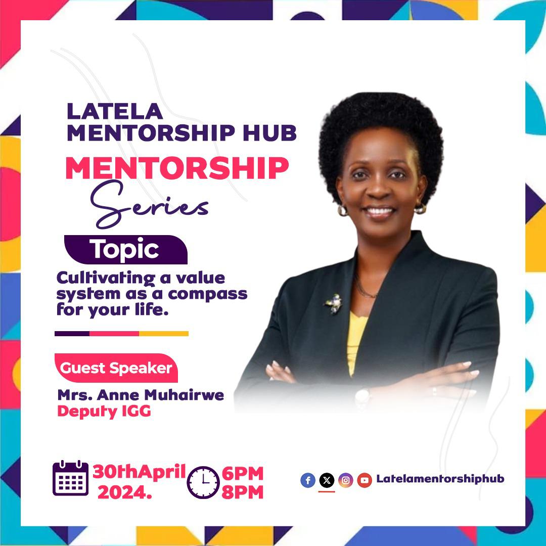 The long wait is finally over. Tomorrow is the D Day, 6 PM to 8 PM. 
Come one come all
Don't forget to invite a friend. 
We love y'all.