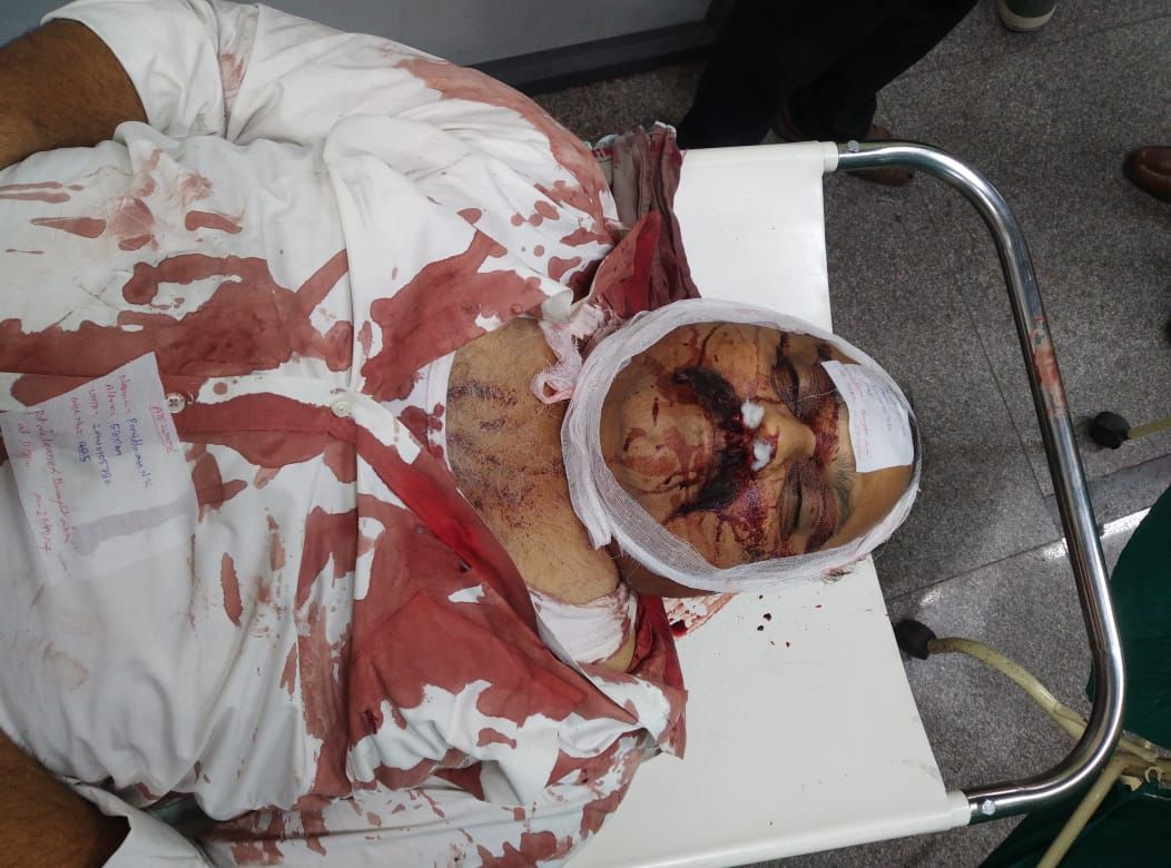 Atulkrishan tweet media