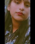 #ALERTA Abigail Cruz de 12 años desapareció el día 28/04/2024 en #Huanuco

Vestía una chompa negra, jean celeste y zapatillas negras.

¡Ayúdanos a encontrarla, comparte por favor!🙏📢Cualquier info, llama al #114

#Urgente #Desaparecida #DesaparecidosEnPerú #AlertaPeru…