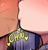 GOTHICCBAIT's tweet photo. @FIRSTBORNPAWB 𝐌𝐖𝐀𝐀𝐀𝐀𝐀𝐇!~

just for you! https://t.co/z8jFwOApIj