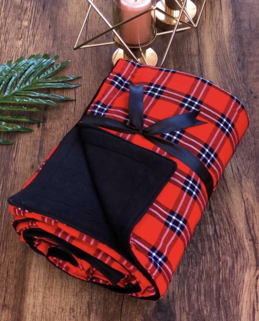 Happy new week!
Keep warm in our beautiful Maasai fleece blankets. Can be a perfect gift 🎁 too💕🥰
📞0728205130
…………………………..
Machogu Runda Thika Road JKIA Victoria Rubadiri