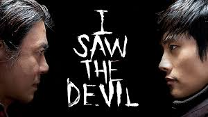 I Saw The Devil: ఓటీటీలో ఔట్‌ స్టాండింగ్‌ కొరియన్‌ క్రైమ్‌ థ్రిల్లర్‌.. పెద్దలకు మాత్రమే!

Web Article:- telugu.yousay.tv/i-saw-the-devi…

#ISawTheDevil #LeeByungHun #KimJeewoon #YouSay