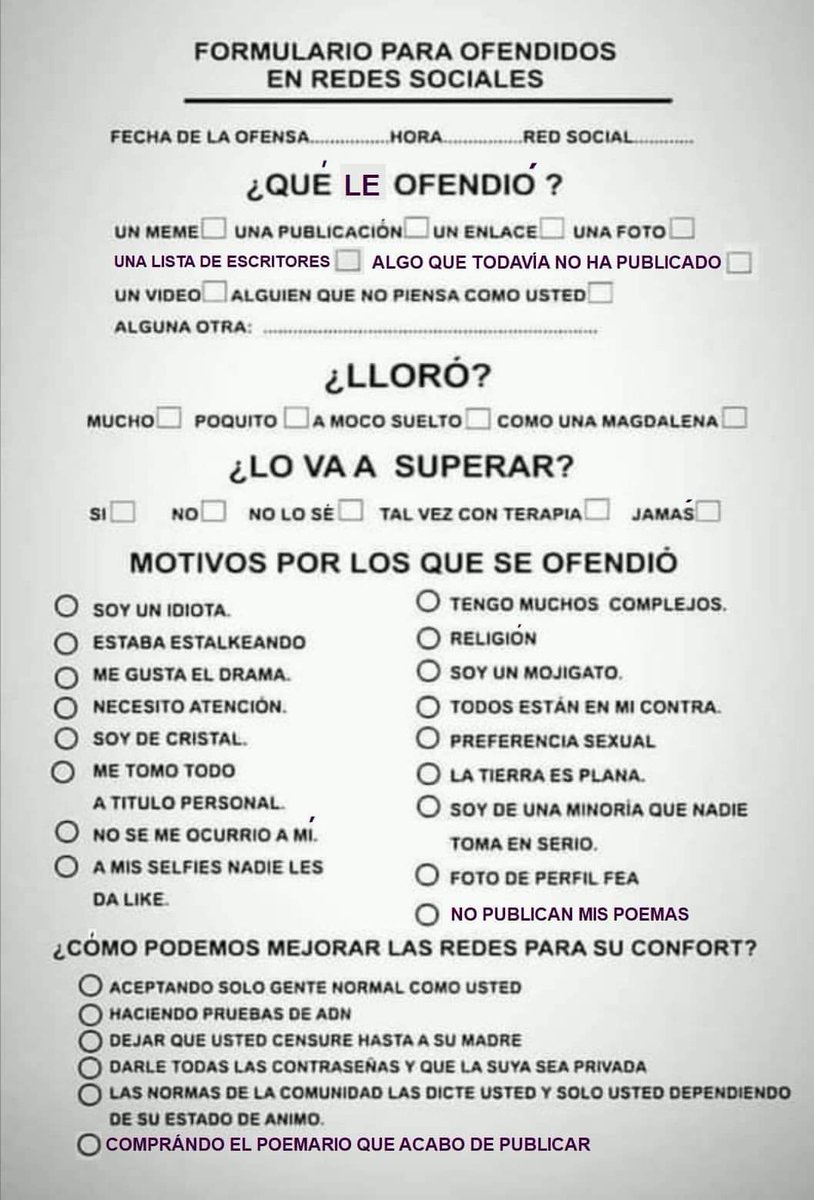 lulu_reportera's tweet photo. Les dejo mi formato recargado 😘😘 😘 https://t.co/qmgmGaNiGo
