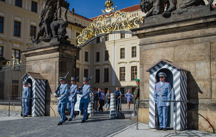 @HaveAGrandTour tweet media