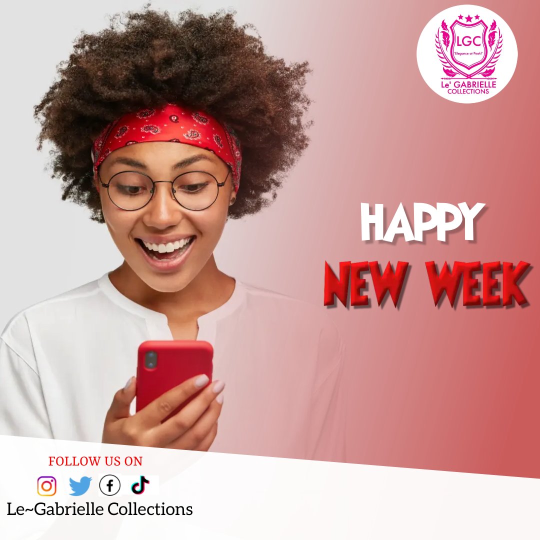 LeCollections's tweet photo. Happy New Week
 #gainwithxtlandela #gainwIthspikes #gainwithfeynessjojo #galnwithmtaaraw #gaintrick #gainwIhkhkeepluto #gaInwithbundi #gainwIthluoemperor #iamnairoblan #igerskenya #india #igkenya #instagram #igers #faskionblogger #faskion #faskIonkenya #bestoftkeday #bespoke https://t.co/MuaCj79rdj