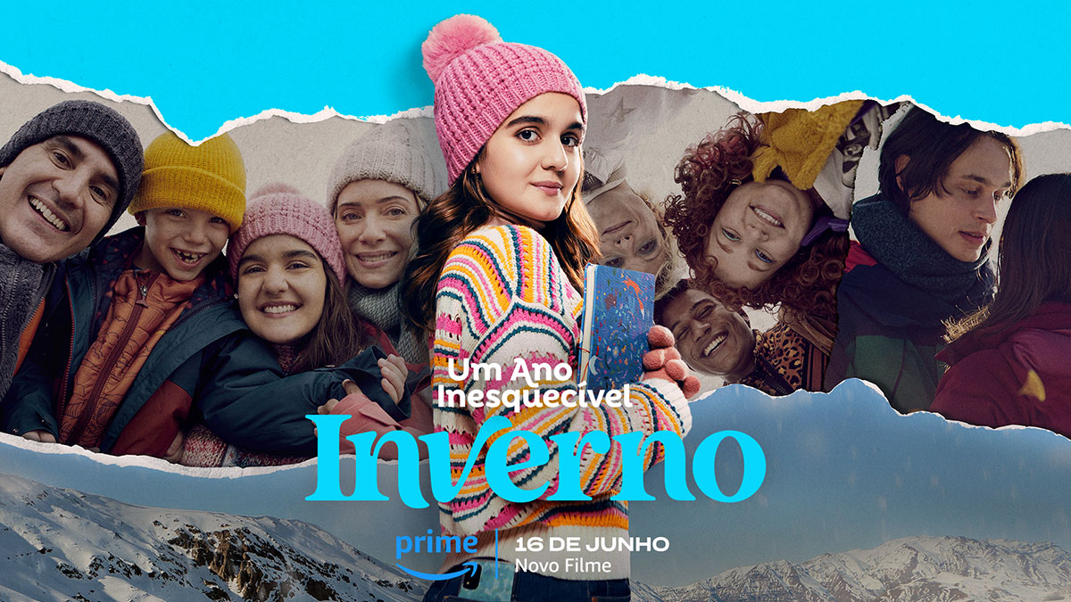 Um Ano Inesquecível: Inverno (2023) #CarolineFioratti #MaitêPadilha #MichelJoelsas #LetíciaSpiller #MarceloLaham #MiguelTrajano Mehr auf: movienized.com/um-ano-inesque…