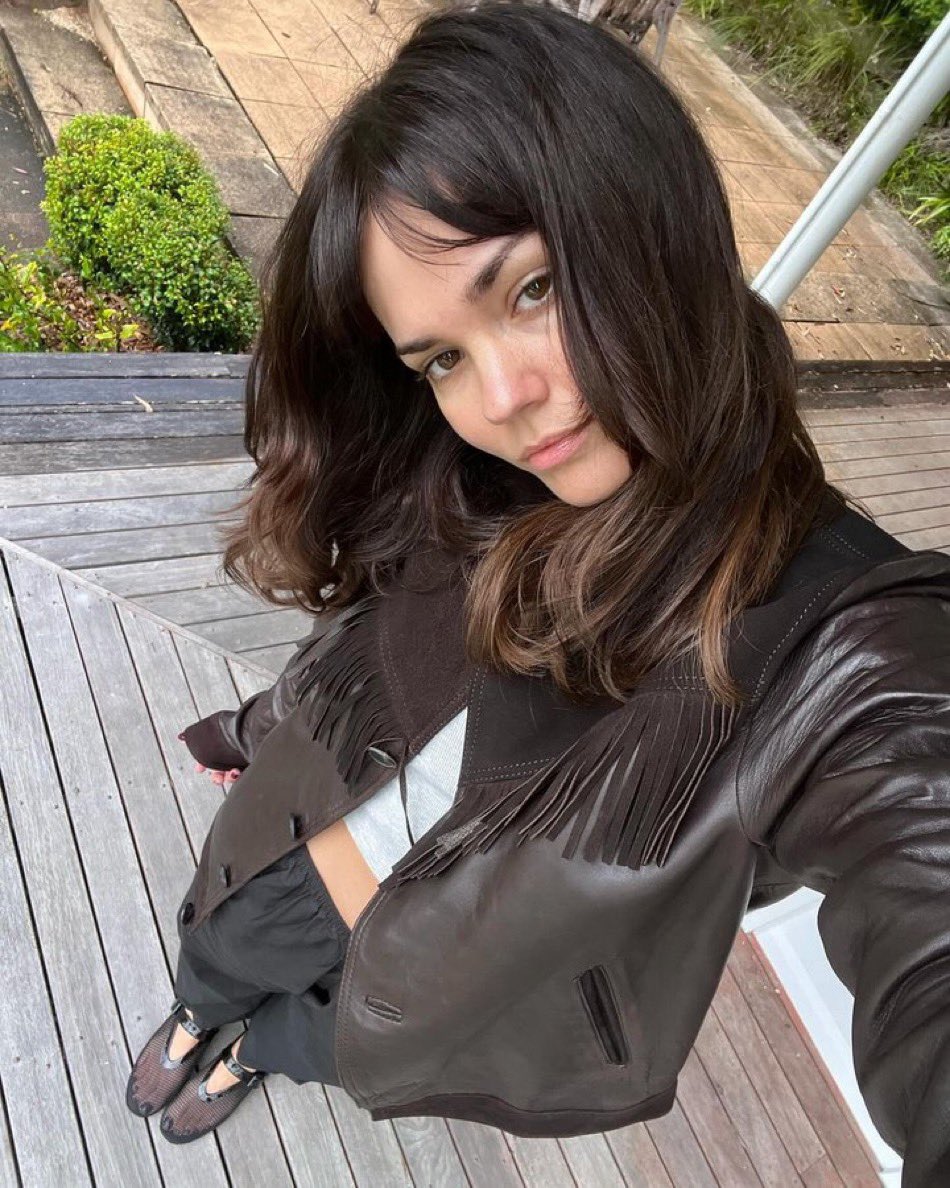 maiasrrootbeer's tweet photo. SHES SO PERFECT BFFR https://t.co/GmqsIYb9DG