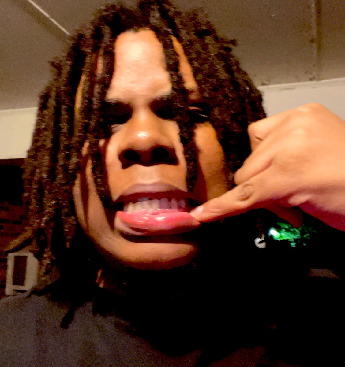 Big Merk tweet media