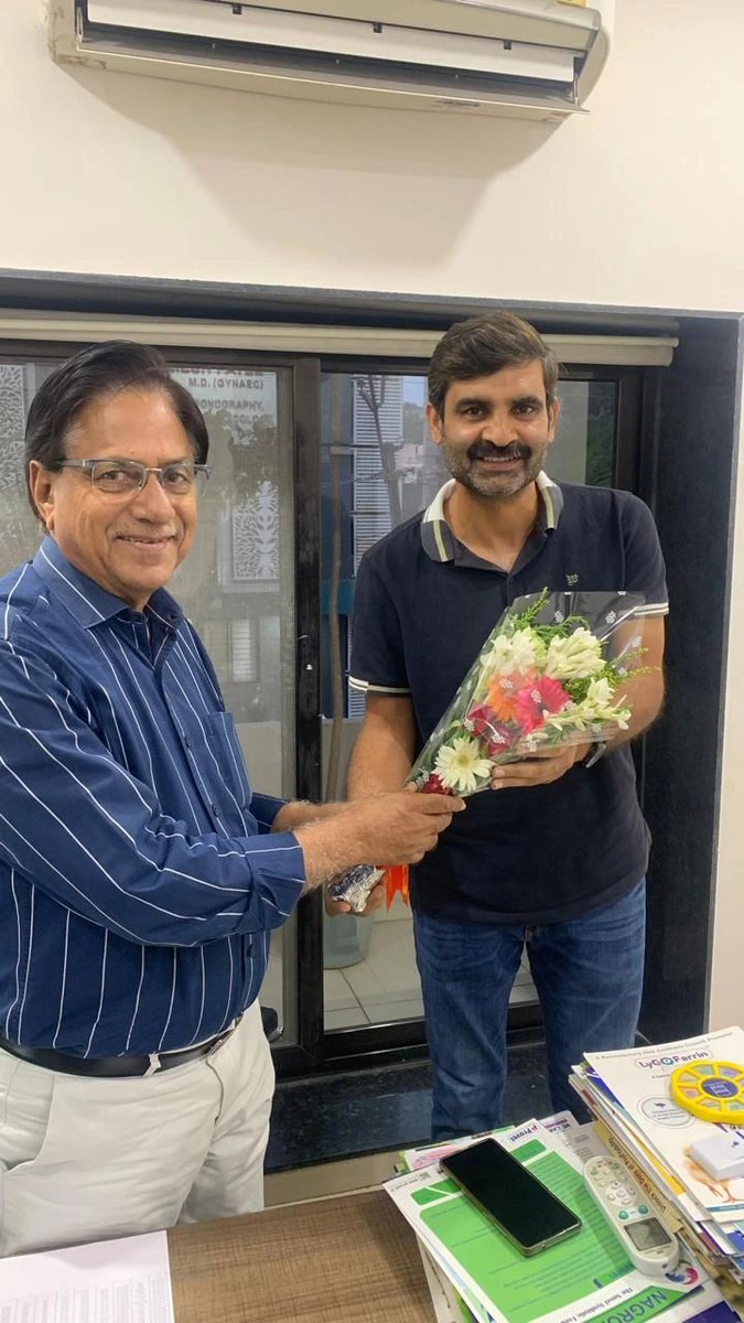 ZagroGlobal's tweet photo. 𝐀𝐭 𝐙𝐚𝐠𝐫𝐨, 𝐰𝐞 𝐜𝐨𝐦𝐦𝐞𝐦𝐨𝐫𝐚𝐭𝐞 𝐖𝐨𝐫𝐥𝐝 𝐕𝐞𝐭𝐞𝐫𝐢𝐧𝐚𝐫𝐲 𝐃𝐚𝐲, 𝐚 𝐭𝐢𝐦𝐞 𝐭𝐨 𝐡𝐨𝐧𝐨𝐫 𝐭𝐡𝐞 𝐧𝐨𝐛𝐥𝐞 𝐩𝐫𝐨𝐟𝐞𝐬𝐬𝐢𝐨𝐧 𝐨𝐟 𝐯𝐞𝐭𝐞𝐫𝐢𝐧𝐚𝐫𝐢𝐚𝐧𝐬.

Our Animal Health Team in India celebrating these remarkable individuals! 
#WorldVeterinaryDay https://t.co/ZgtMzyAW41