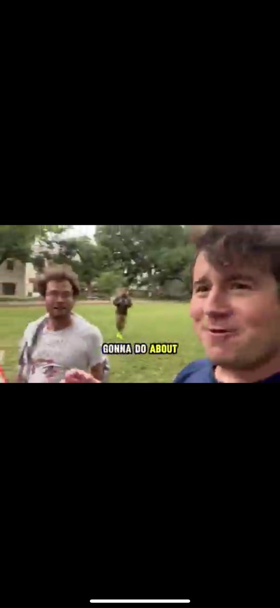 anjewla90's tweet photo. I wonder how @UTAustin feels about its doctoral students assaulting people on their campus. 

Mr. Samuel Law should have thought twice. 

Public information is so great! 

https://t.co/npSj5NrNEE https://t.co/TP0zgsPzJW