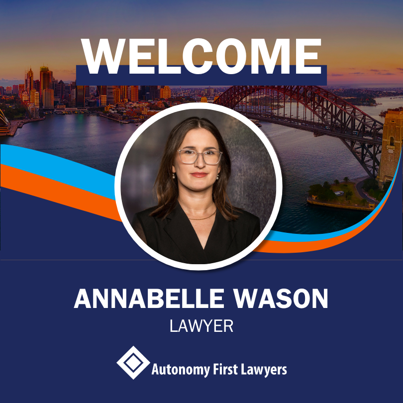 Autonomy First tweet media