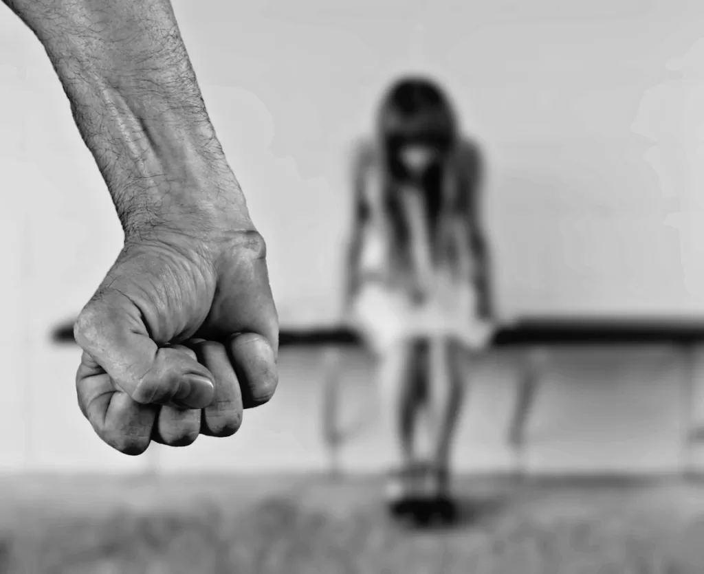 A series of women’s deaths has shone the spotlight on #genderviolence in Australia. 

While more boys & young men are being taught about respect & consent, better programs & online tools will help, writes @MichaelGLFlood (@QUT)
bit.ly/3QrW0Z9

_
#ViolenceAgainstWomen