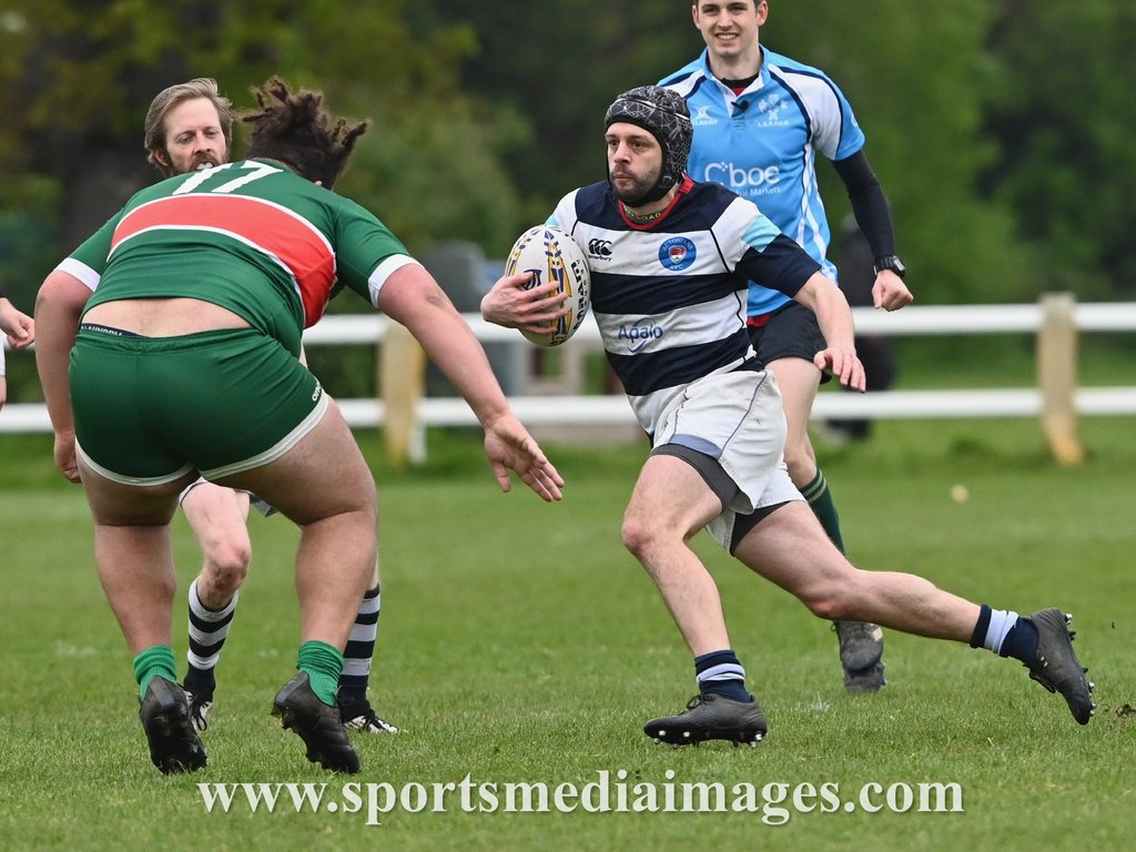 Actonians 2’s -Haringey play off final 27/04/24 #Pitchero
actoniansrfc.com/photos/actonia…