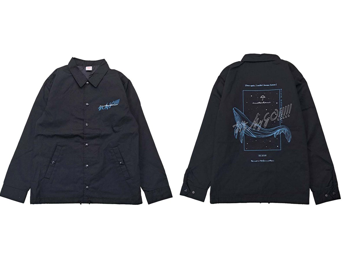 GEKIROCK CLOTHING@RTプレゼント開催中！ on X