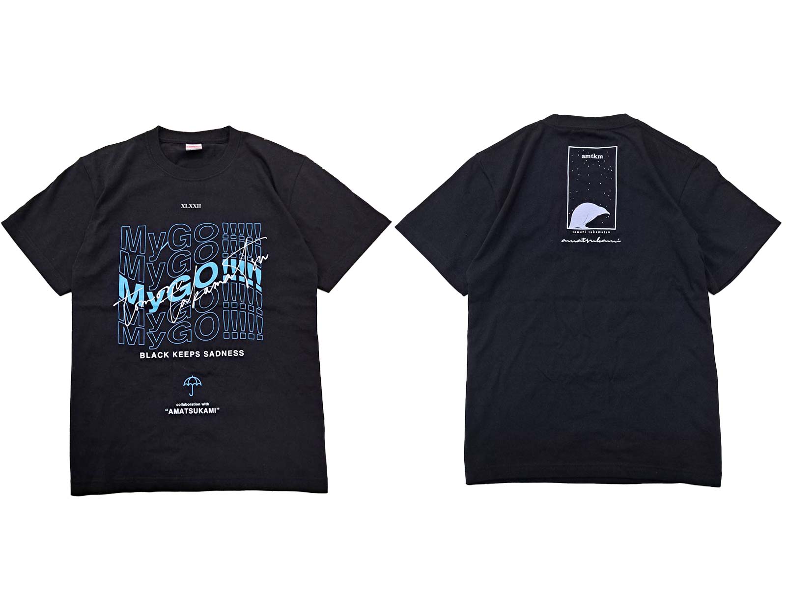 GEKIROCK CLOTHING@RTプレゼント開催中！ on X: 