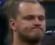 blamberwalfs's tweet photo. @88mugsy88 this guy is killing me https://t.co/Sg8f2E2h41