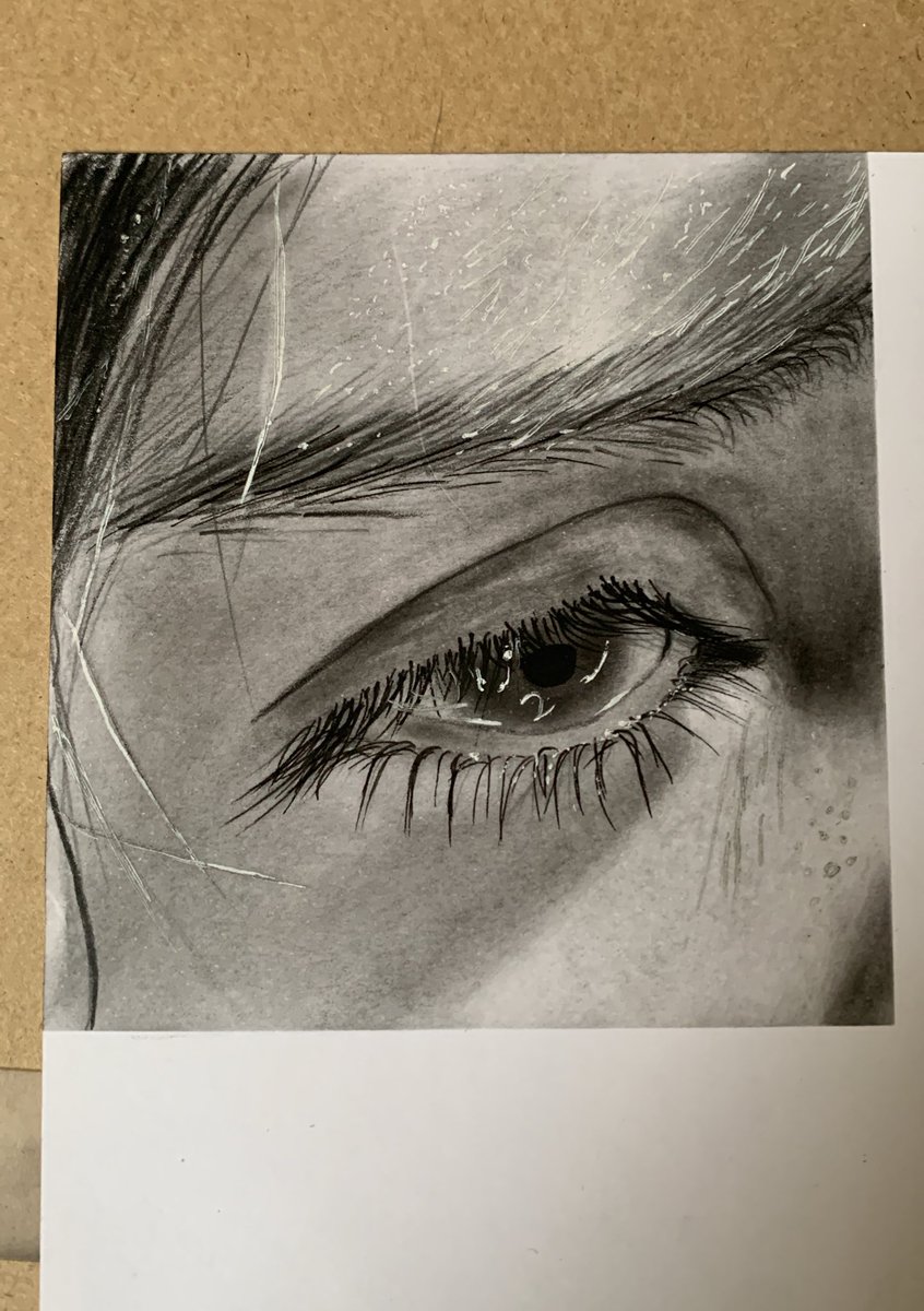 Artist Reham 🎨 tweet media