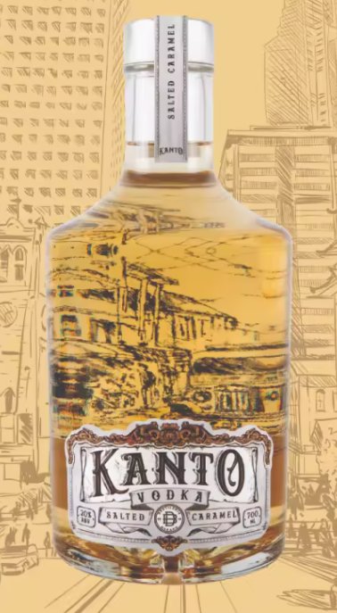 anaiss_vt's tweet photo. @cassierhola This one. My fam prefers it than the ube and gayuma. Not in a flask bottle tho but it is cheaper than the ube one https://t.co/z5NmGFP77F