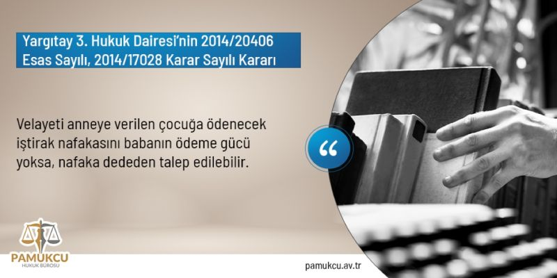 özdoğrular SMMM Ltd. Şti. (@ozdogrular_com) on Twitter photo 2024-04-29 05:25:58