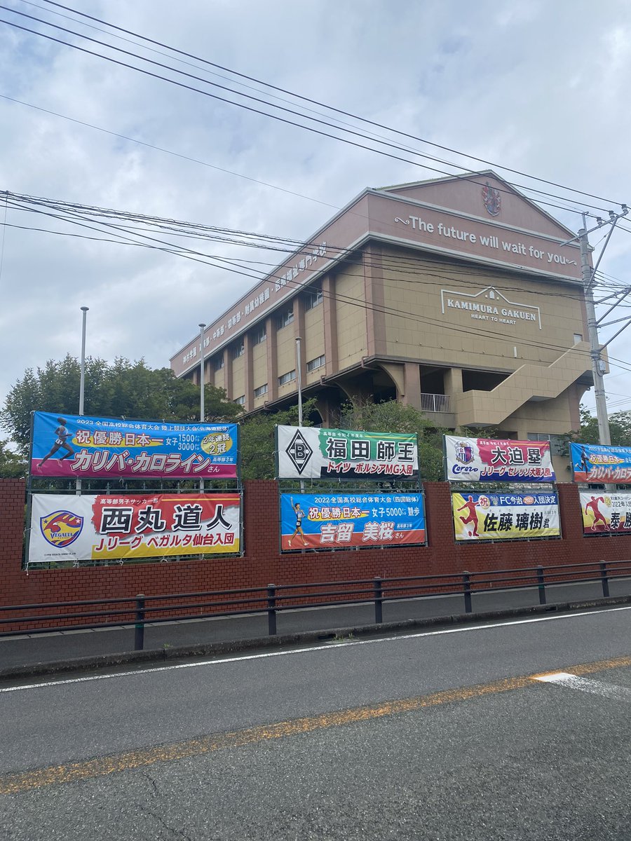 ゆうき tweet media