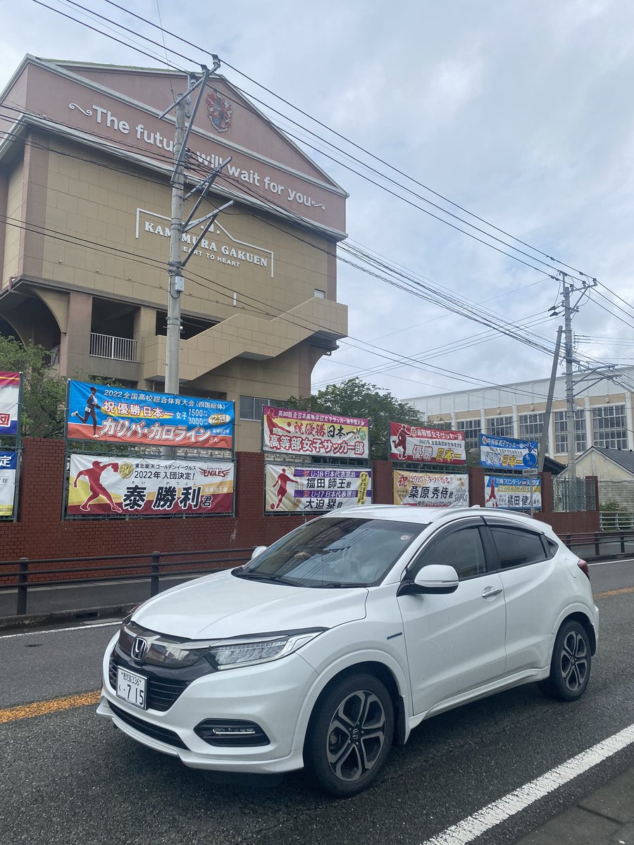 ゆうき tweet media