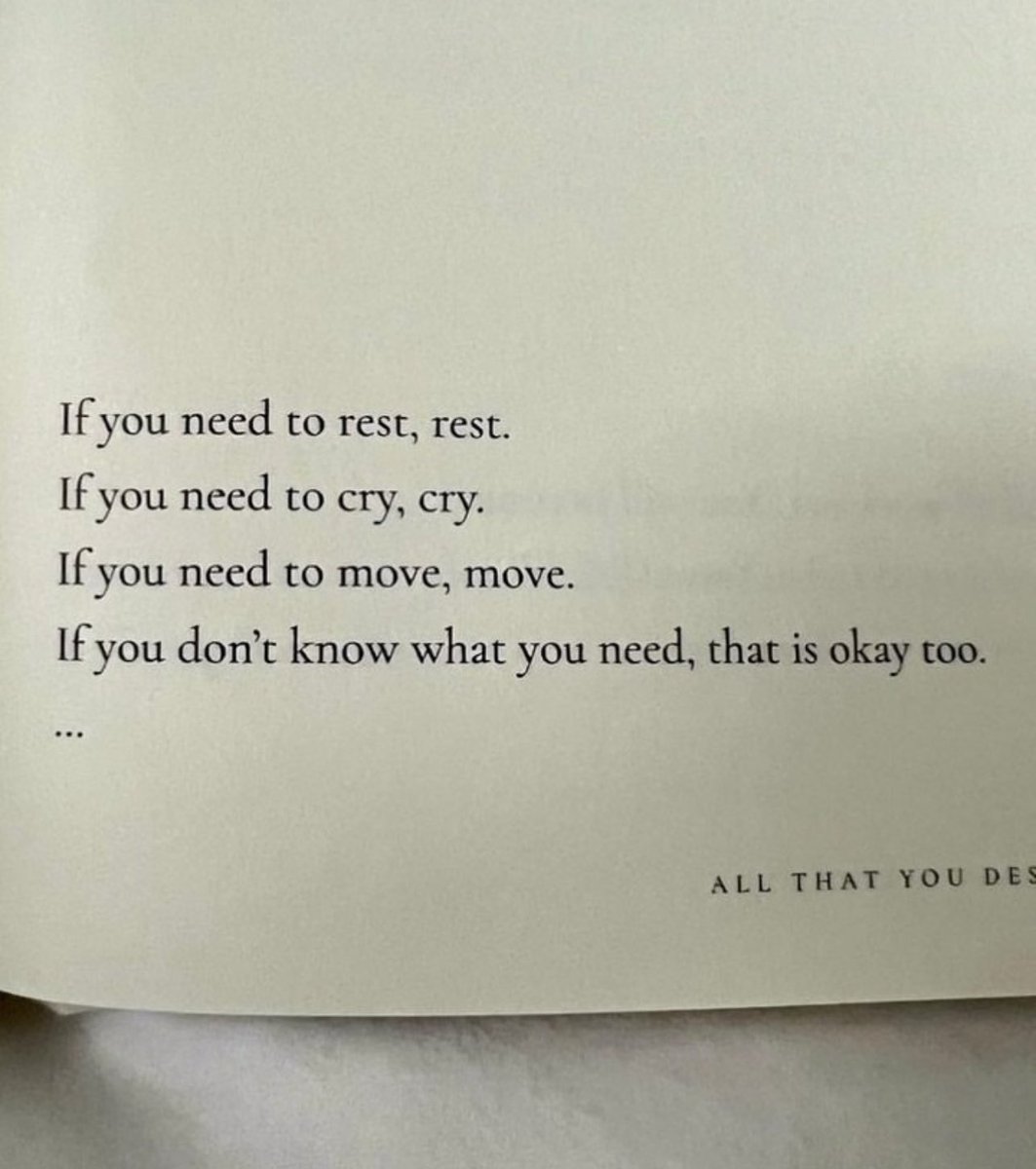 Wishing you a very Happy Monday🤗 This is your Monday morning reminder that you can handle whatever this week throws at you☀️ #MindfulMonday #MondayMotivation #mondaythoughts #Mindset #wellness #wellbeing #mentalhealth  #mindfulness #meditation #Mondaymindset