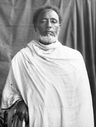 Buur⛰Dhaab( -_•)╦̵̵̿╤─ tweet media