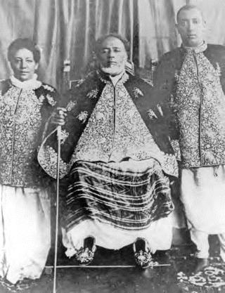 Buur⛰Dhaab( -_•)╦̵̵̿╤─ tweet media