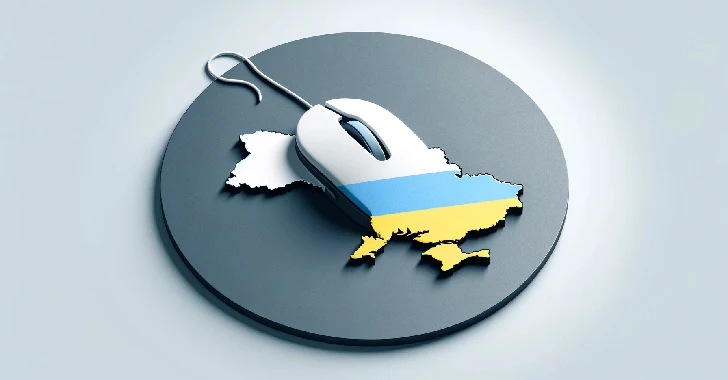 Darkweb_info's tweet photo. Ukraine Targeted in Cyberattack Exploiting 7-Year-Old Microsoft Office Flaw
Cybersecurity researchers have discovered a targeted operation against Ukraine that has been found leveraging a nearly seven-year-old flaw in Microsoft Office to deliver Cobalt Strike on compromised systm https://t.co/M1Ysr89llp