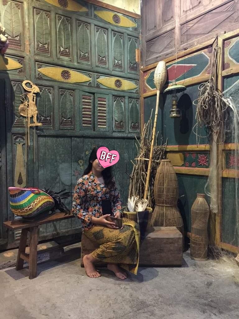 optimlis's tweet image. Mau jamu kuatnya berapa mas?