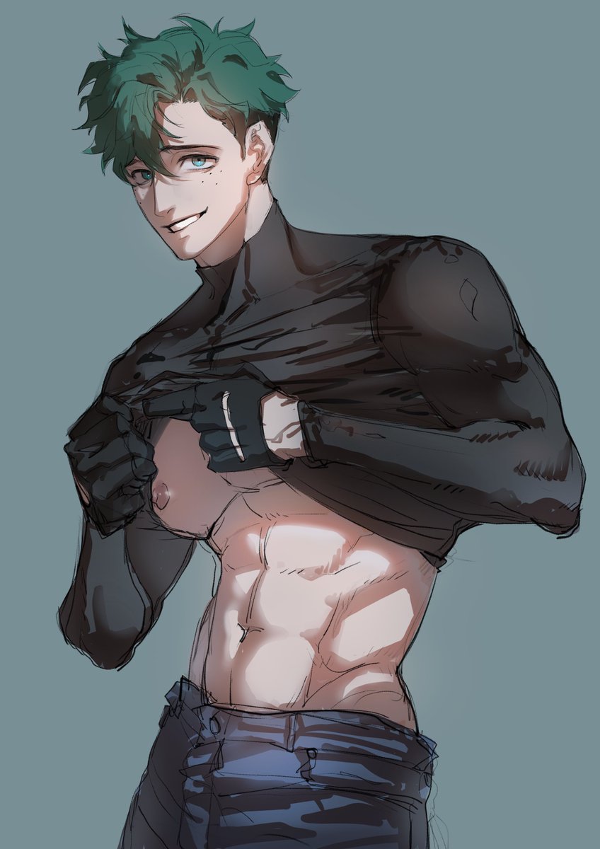 _09iu's tweet image. 내 메인 트윗에 있는 누드💚