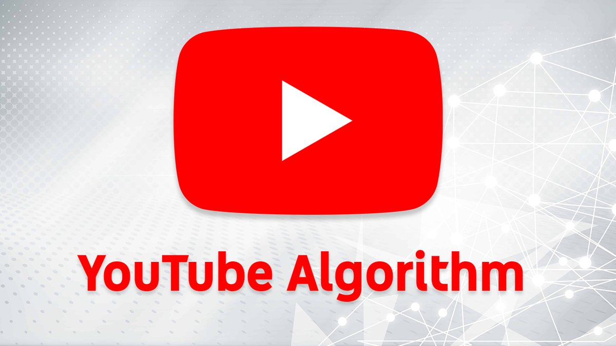 digibloqindia's tweet image. 🚀 Unlock the Power of Your Content! Ever wondered how the YouTube Algorithm really works? Dive into this actionable guide to boost your video visibility. 🎥🔍

Read More:  

#digibloq #youtube #YouTubeAlgorithm #VideoVisibility #ContentOpt digibloq.in/youtube-algori…