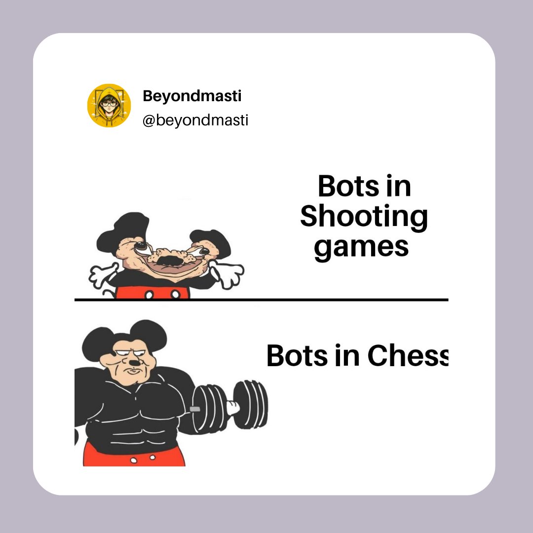 #beyondmasti #chess #chessboard #chessgame #chessplayer #chessmoves #chessmaster