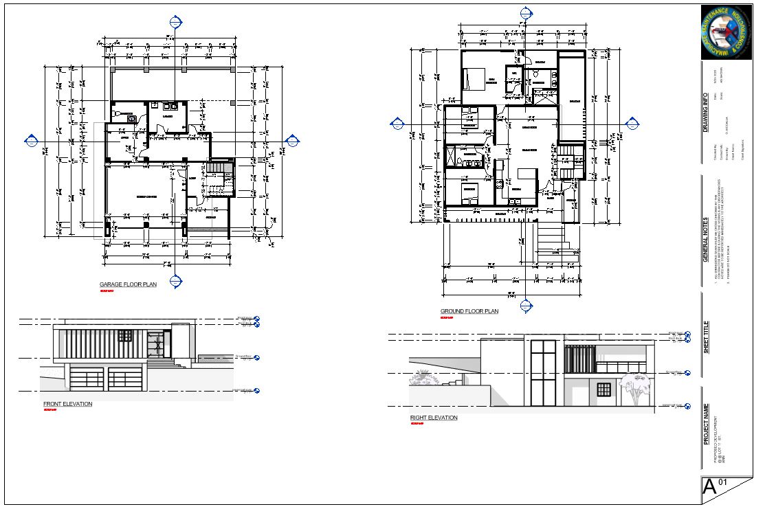 imconstruct tweet picture