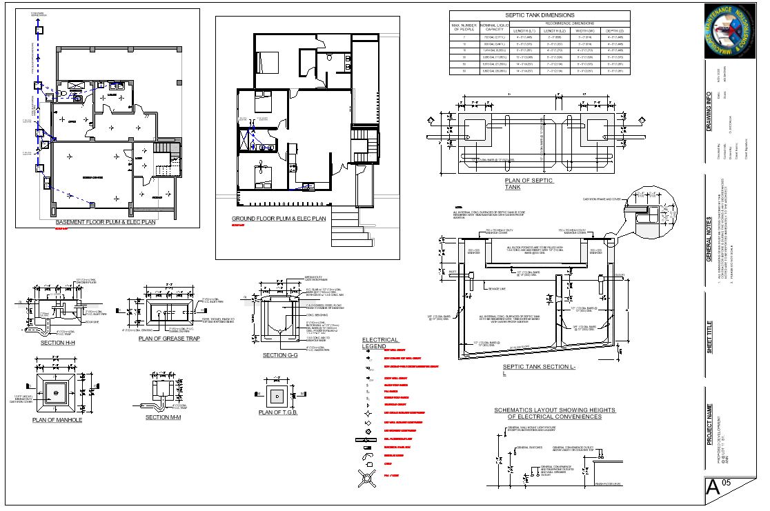 imconstruct tweet picture