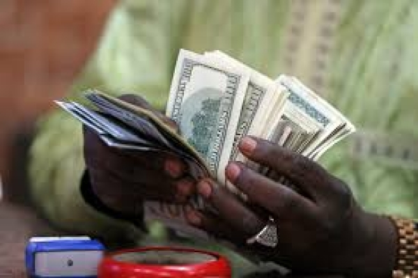 [#TopStory #Lastweek]  Why Naira depreciated against Dollar – BDC operators
reubenabati.com.ng/featurei/why-n…