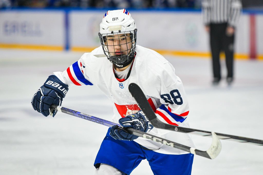 GAME-4
🇺🇿UZBEKISTA vsTHAILAND🇹🇭 
Photo IIHF officials | 28.04.2024

#TANAT88
 #PEEMTANAT