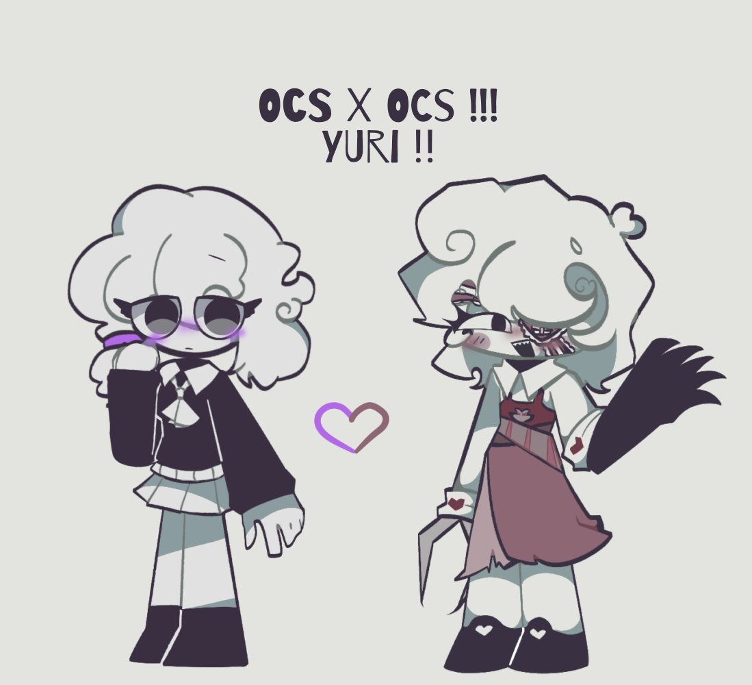 NgcAnh72536488's tweet image. meet Lody !!! 
Third FPE ocs! 
#fpe #fpeocs #fundamentalpapereducationocs #fundamentalpapereducation #Ocsxocs