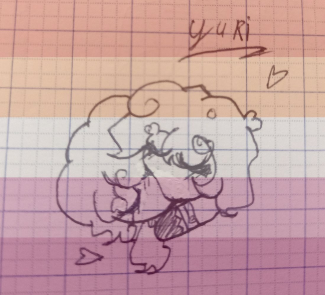 NgcAnh72536488's tweet image. meet Lody !!! 
Third FPE ocs! 
#fpe #fpeocs #fundamentalpapereducationocs #fundamentalpapereducation #Ocsxocs